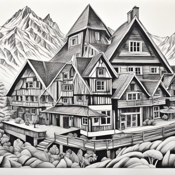 zwilling aszendent jungfrau