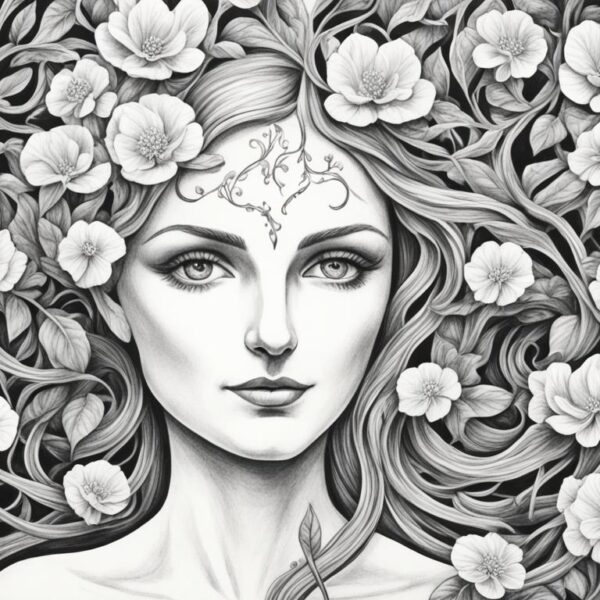 zwilling aszendent krebs