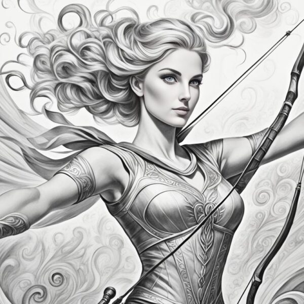 zwilling aszendent schütze