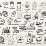 10 unbeliebtesten jungennamen