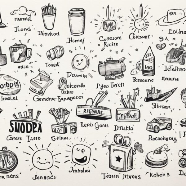 10 unbeliebtesten jungennamen