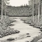 100 finnische jungennamen