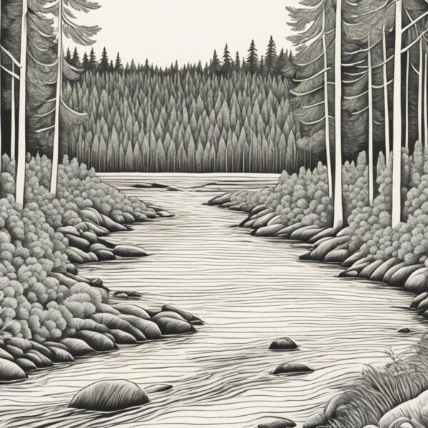 100 finnische jungennamen