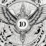 1010 bedeutung
