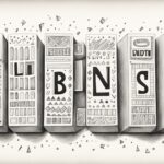 2 silbige jungennamen