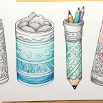 3 silbige jungennamen