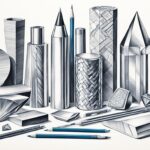 aesthetic jungennamen