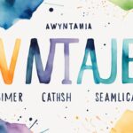 ästhetische jungennamen