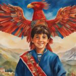 albanisch jungennamen