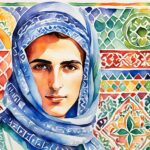 algerische jungennamen