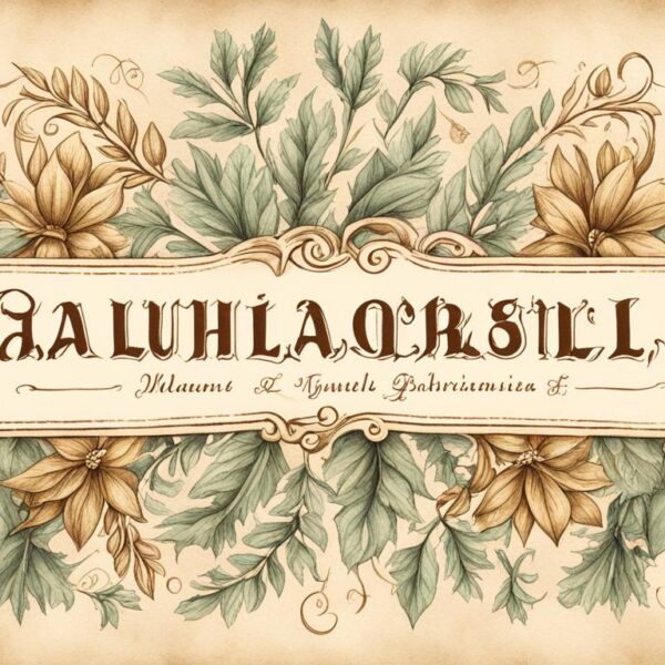 alte bayerische jungennamen