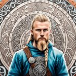 alte nordische jungennamen