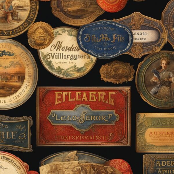 alte seltene jungennamen