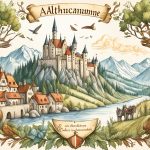 althochdeutsche jungennamen