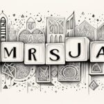 arabische moderne jungennamen