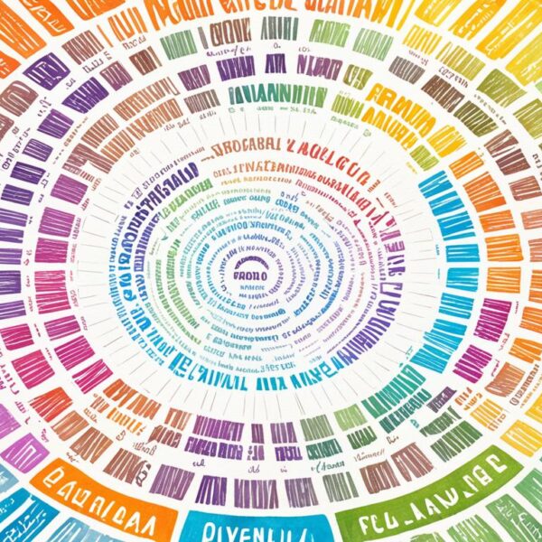 argentinische jungennamen