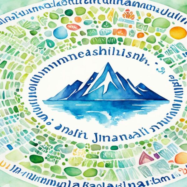 baskische jungennamen