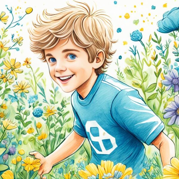 belgische jungennamen