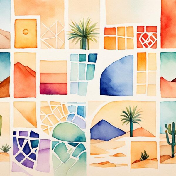 beliebte arabische jungennamen