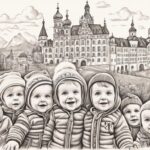 deutsch russische jungennamen