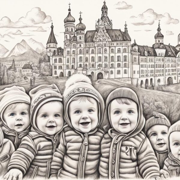deutsch russische jungennamen