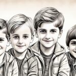 deutsch türkische jungennamen