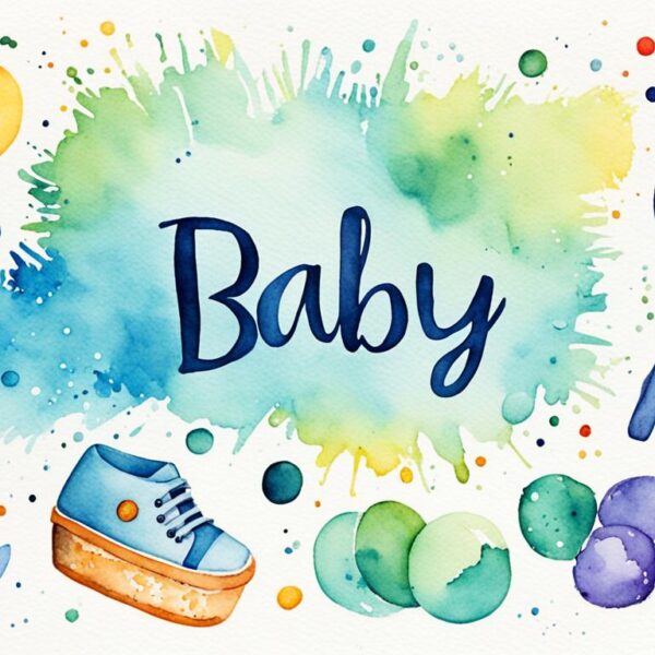 die 10 schönsten jungennamen