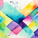 die hässlichsten jungennamen