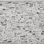 die schlimmsten jungennamen