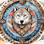 einsilbige nordische jungennamen