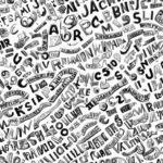 erfolgreiche jungennamen