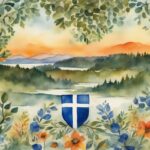 estnische jungennamen