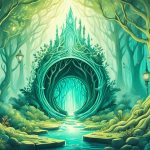 fantasy jungennamen