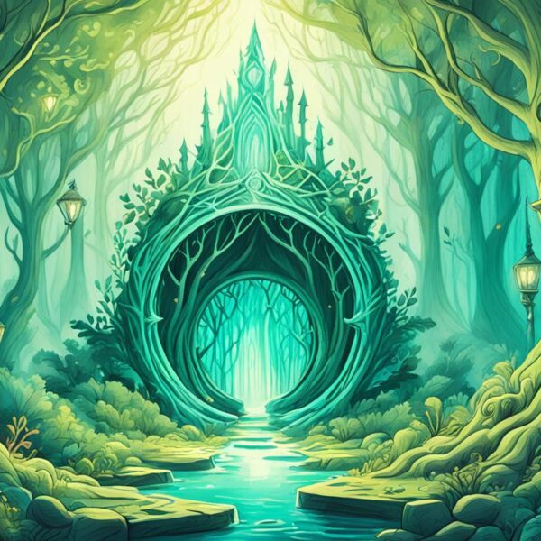 fantasy jungennamen