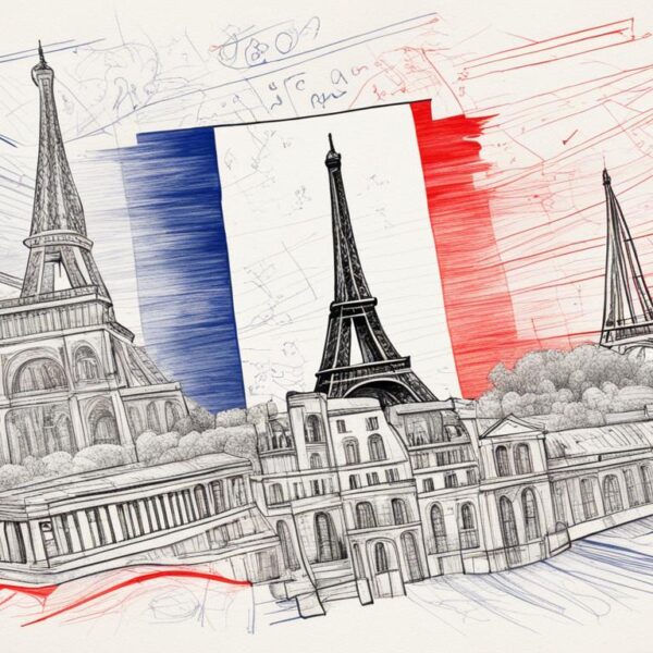 französisch jungennamen