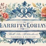 historische jungennamen