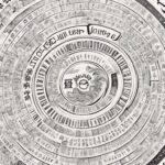 japanisch jungennamen