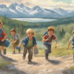 kanadische jungennamen