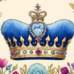 königliche jungennamen