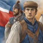kosovarische jungennamen