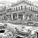 kubanische jungennamen