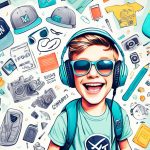 kurze coole jungennamen