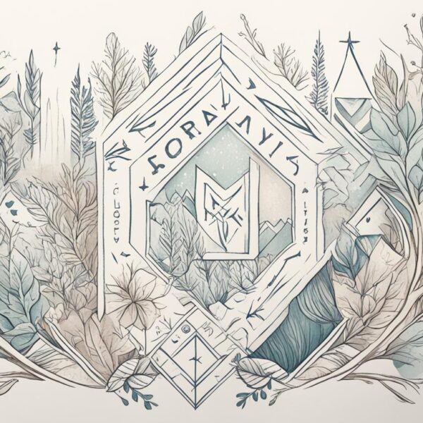 kurze nordische jungennamen