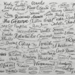 liste mit jungennamen