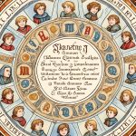 mittelalterliche jungennamen