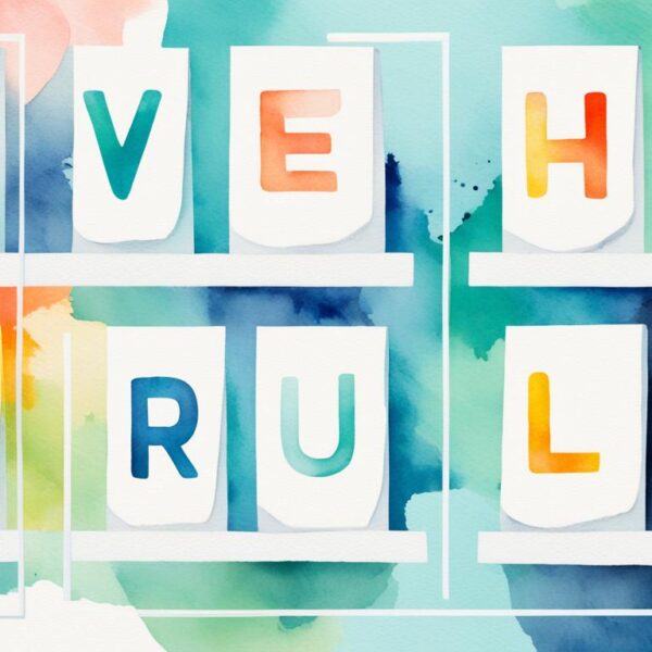 moderne kurze jungennamen