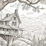 namen astrid lindgren jungennamen