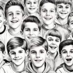 nenne mir einen jungennamen