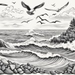 nordfriesische jungennamen