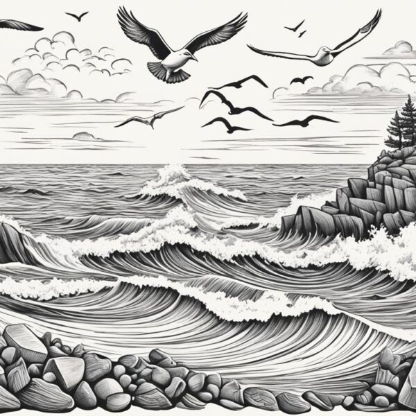 nordfriesische jungennamen